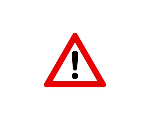 ATTENTION