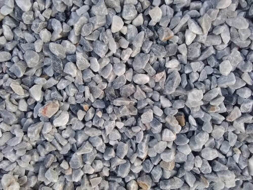 Blanc Gris Pyrénées