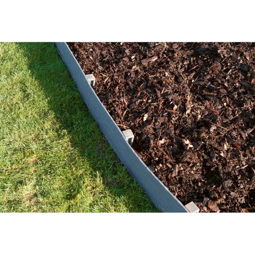 bordure ecolat 2